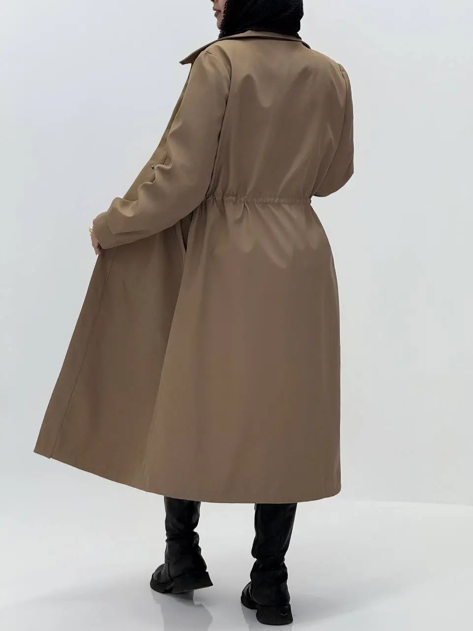 3531 - بارونی آستردار بارلین